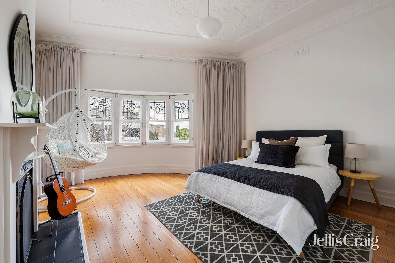 153 Church Street, Hawthorn image 13