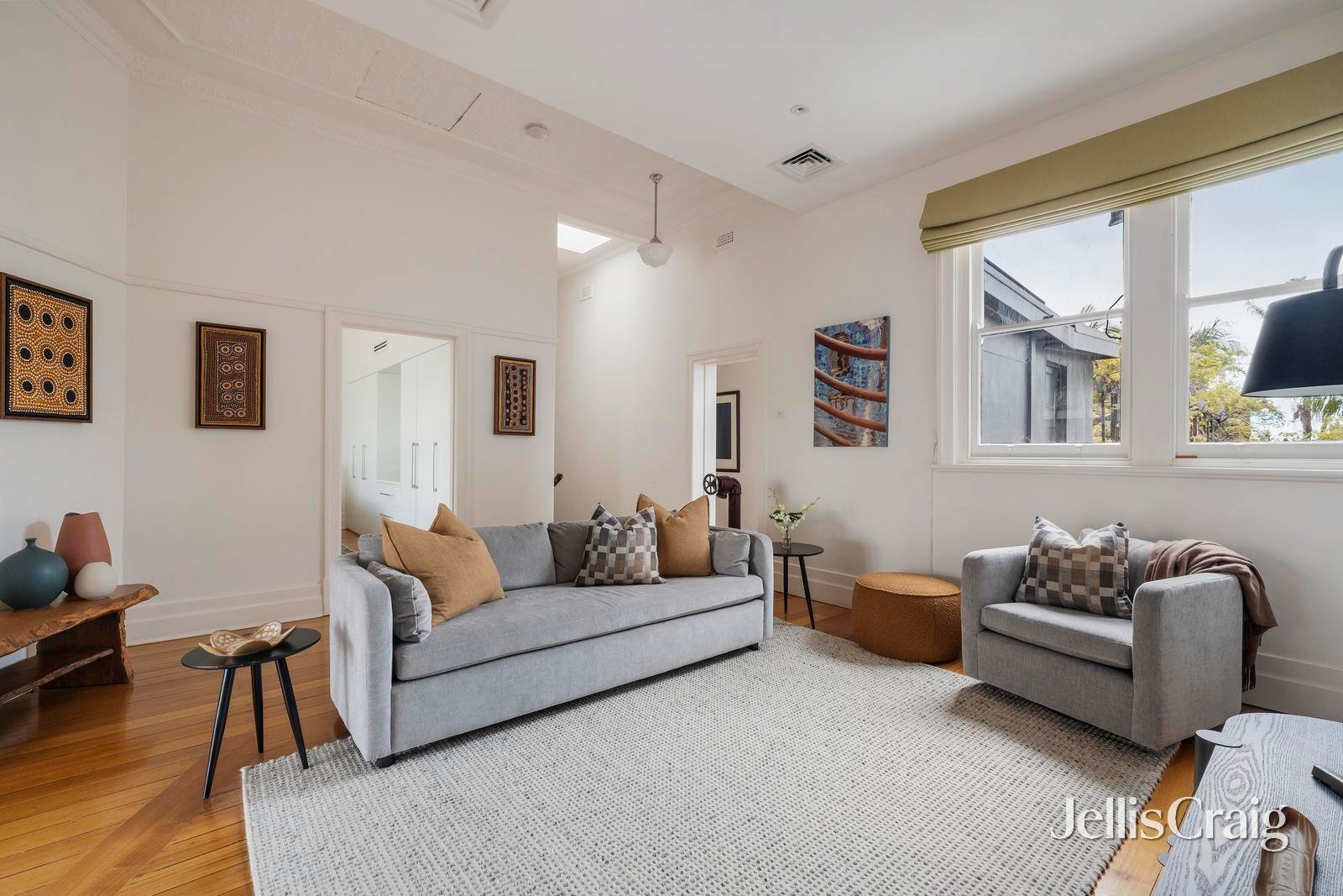 153 Church Street, Hawthorn image 14