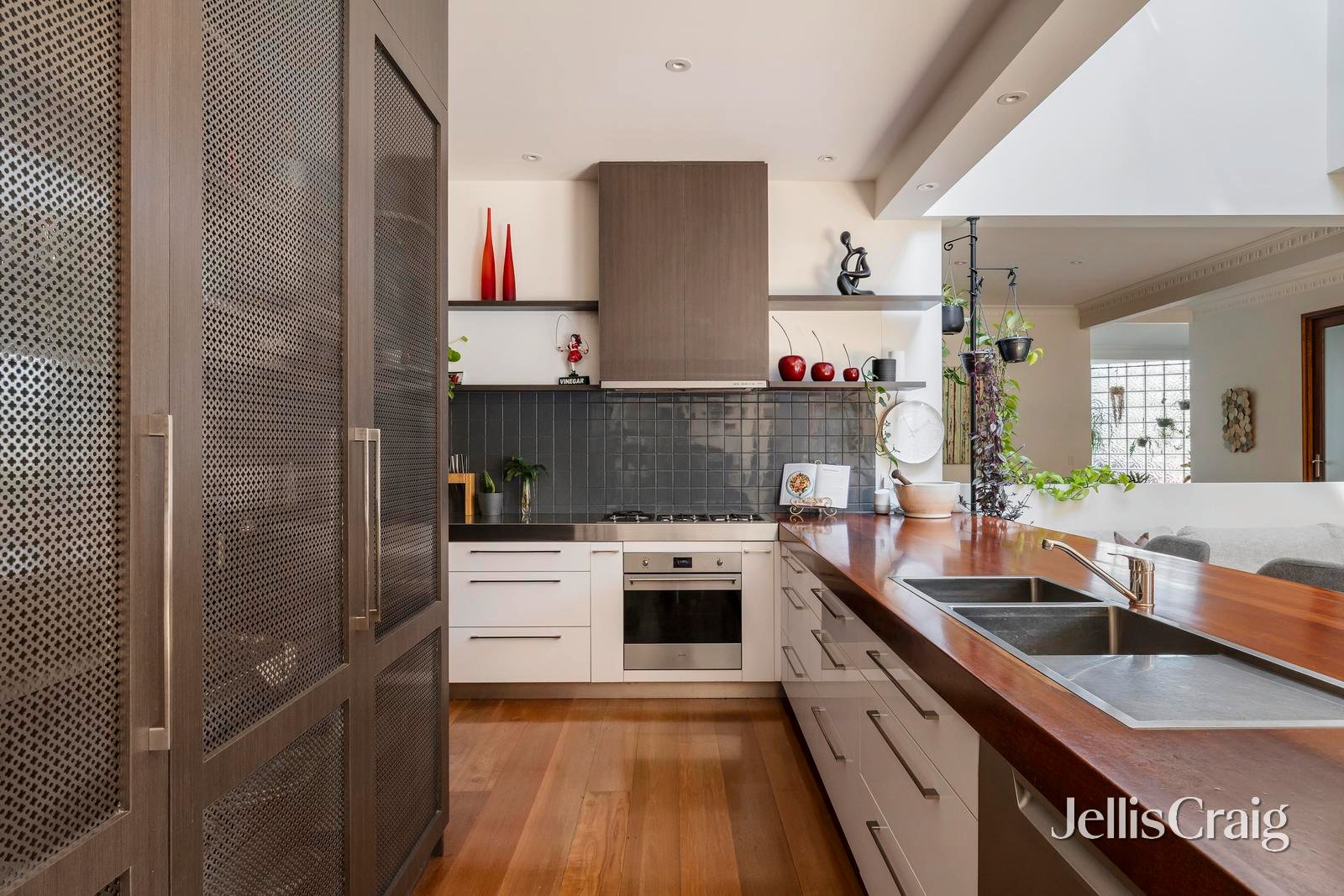 153 Church Street, Hawthorn image 15