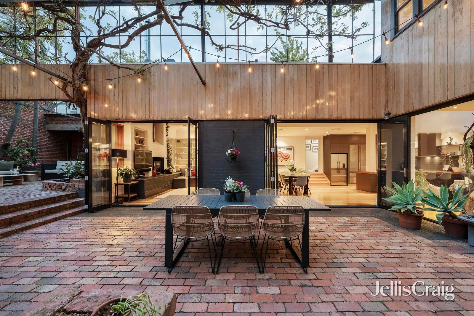 153 Church Street, Hawthorn image 16