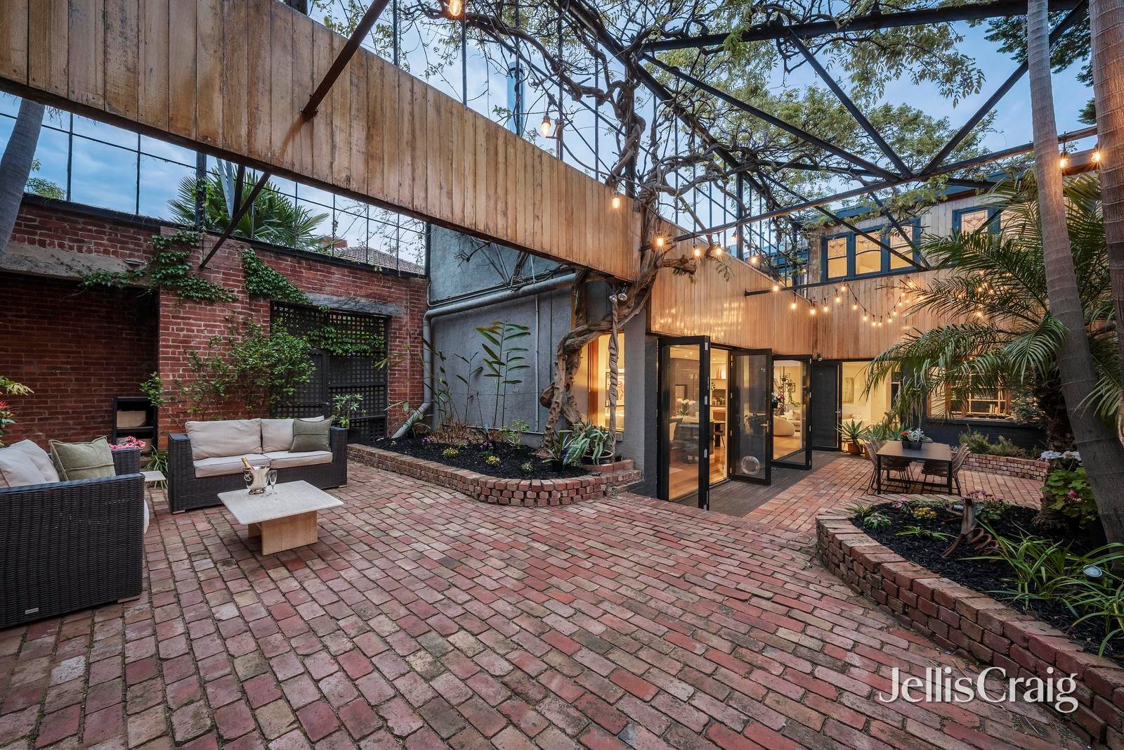 153 Church Street, Hawthorn image 17