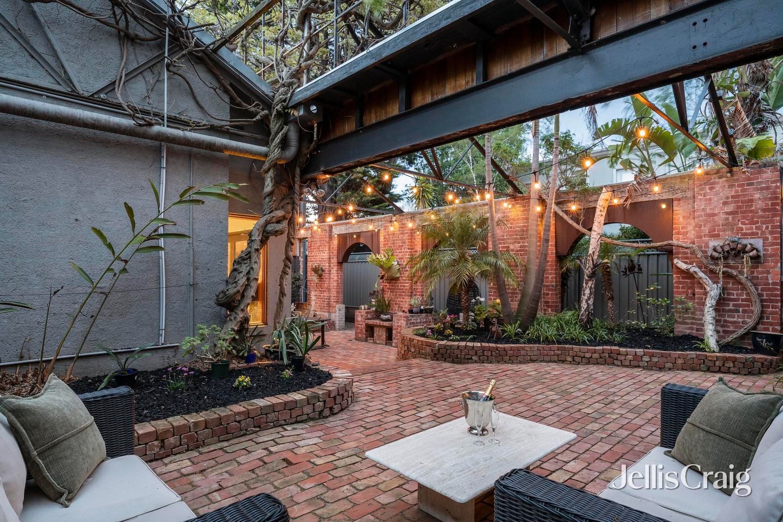 153 Church Street, Hawthorn image 18