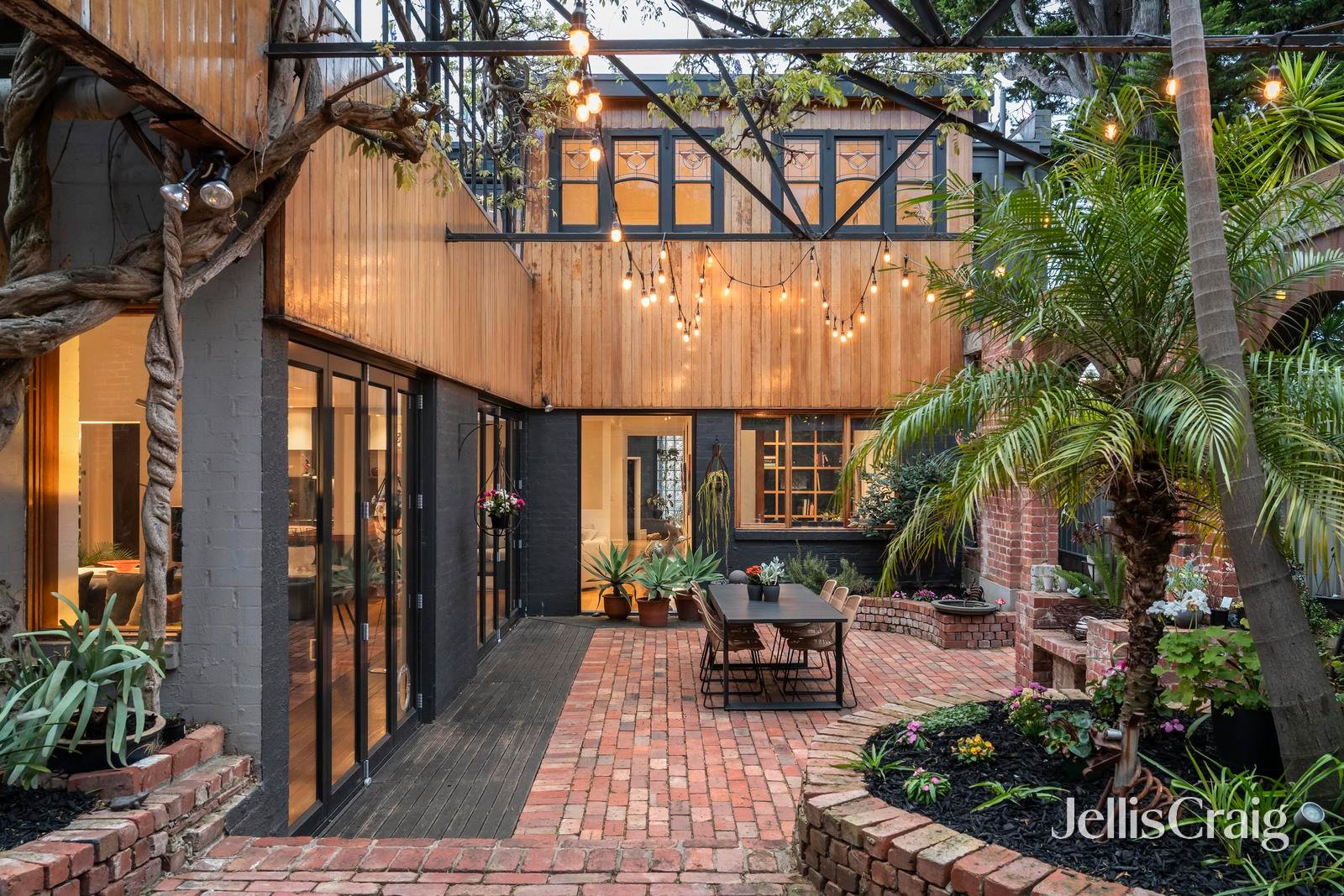 153 Church Street, Hawthorn image 19