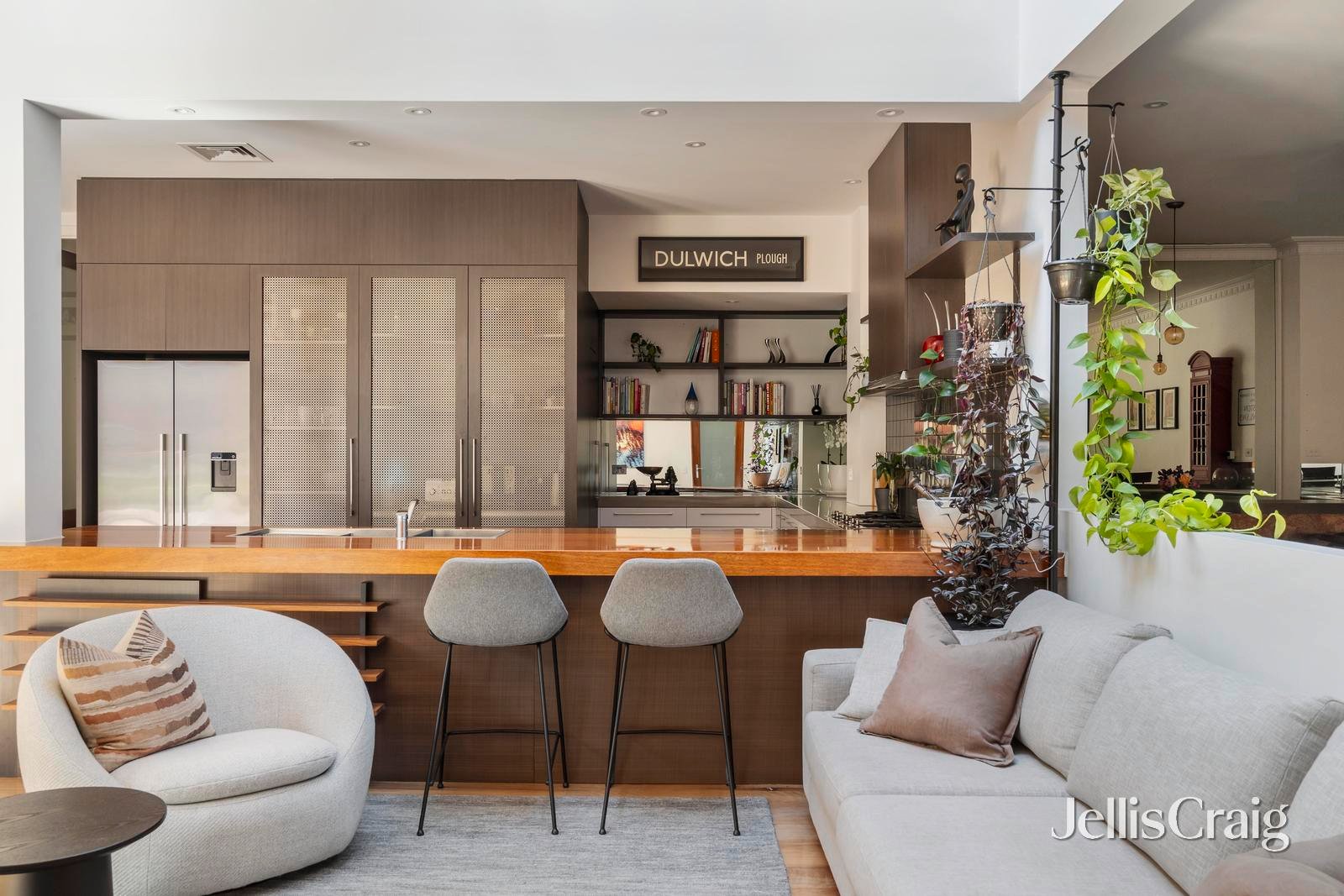 153 Church Street, Hawthorn image 22