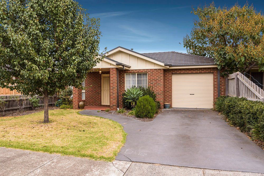 1/53 Clydesdale Road, AIRPORT WEST VIC 3042