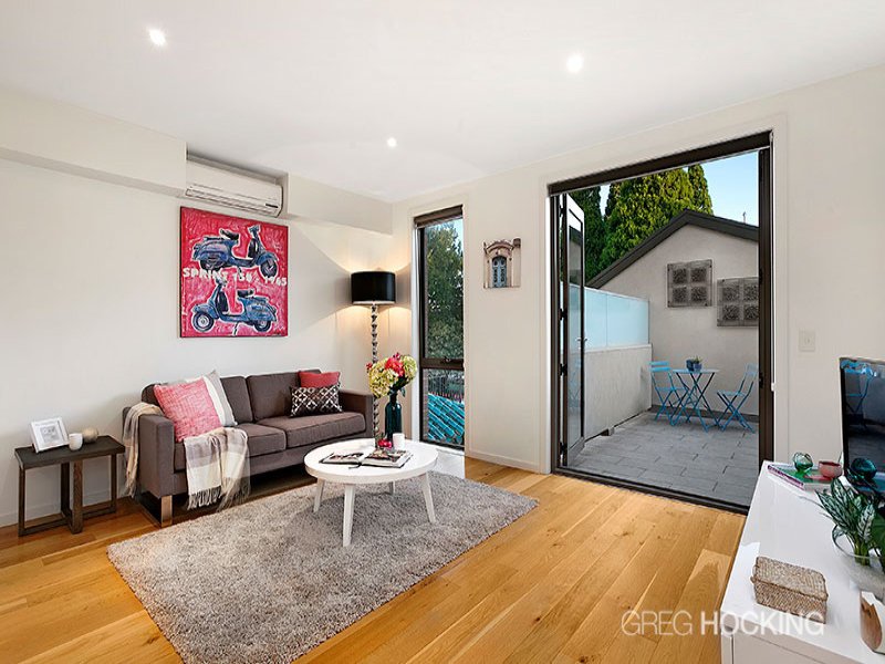 153 Cobden Street, South Melbourne image 7