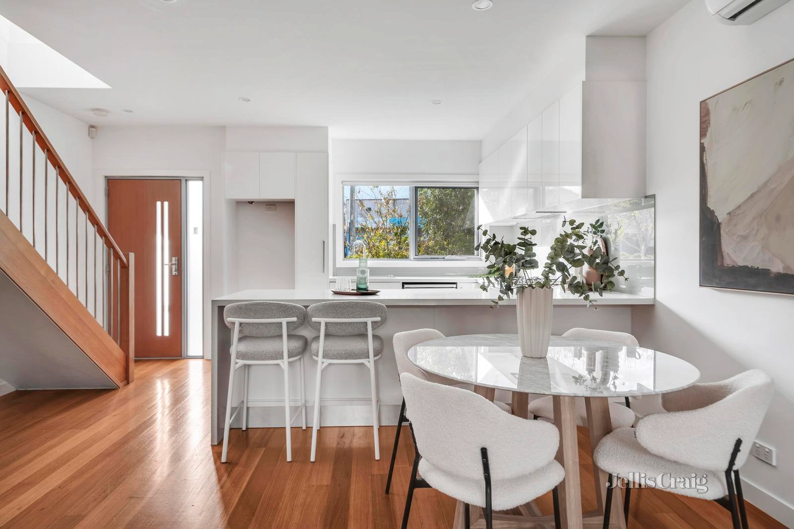 1/53 Danin Street, Pascoe Vale image 3