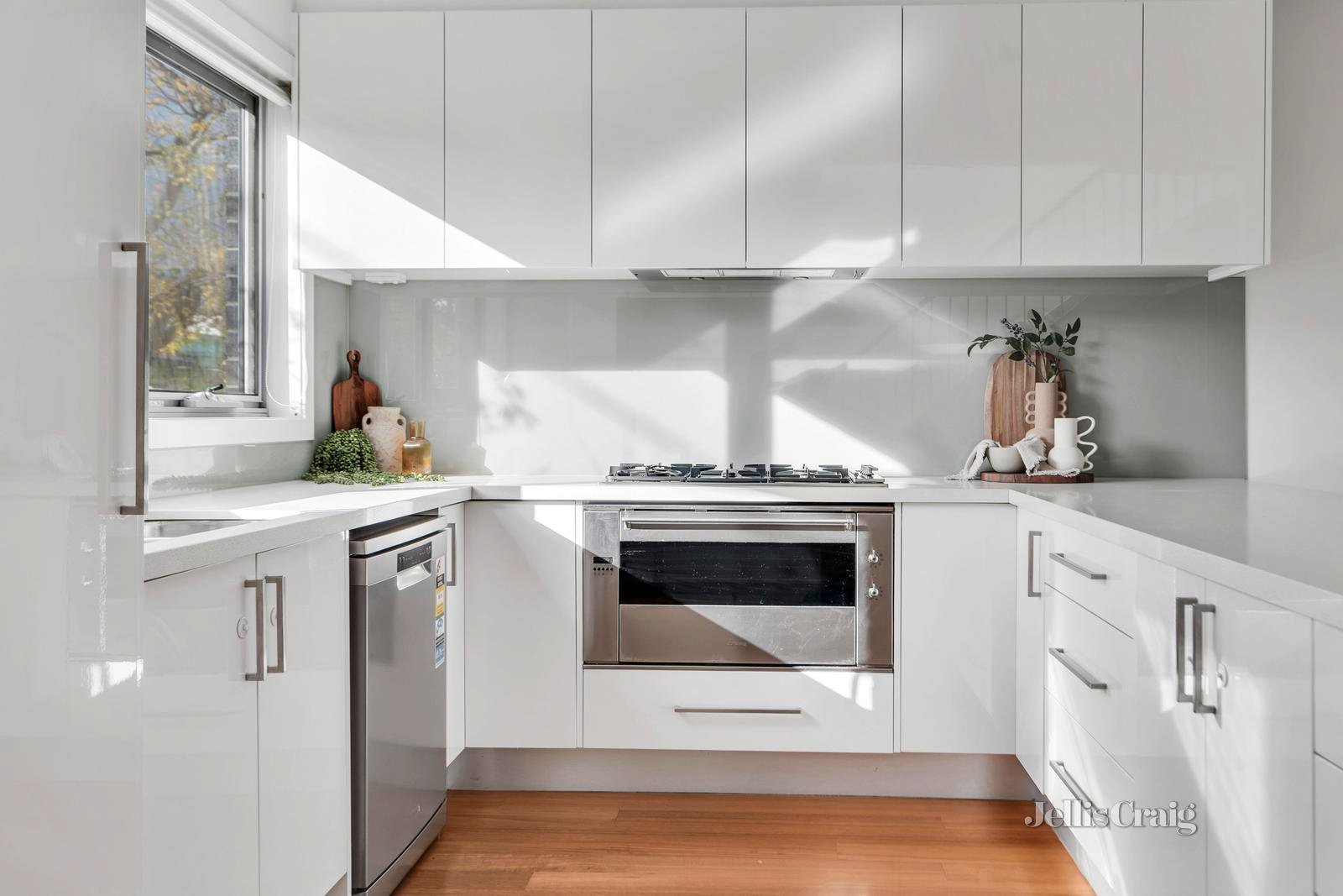 1/53 Danin Street, Pascoe Vale image 4