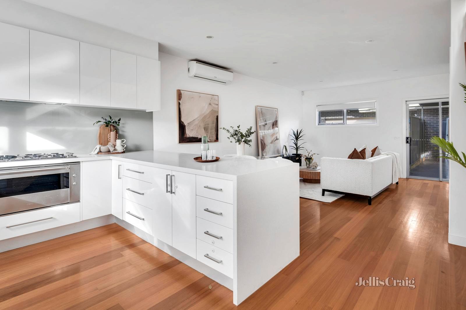 1/53 Danin Street, Pascoe Vale image 5
