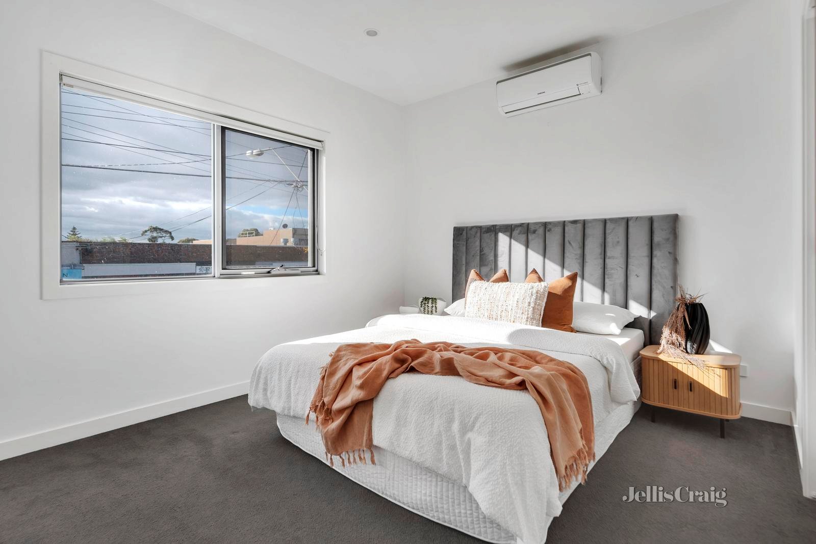 1/53 Danin Street, Pascoe Vale image 6