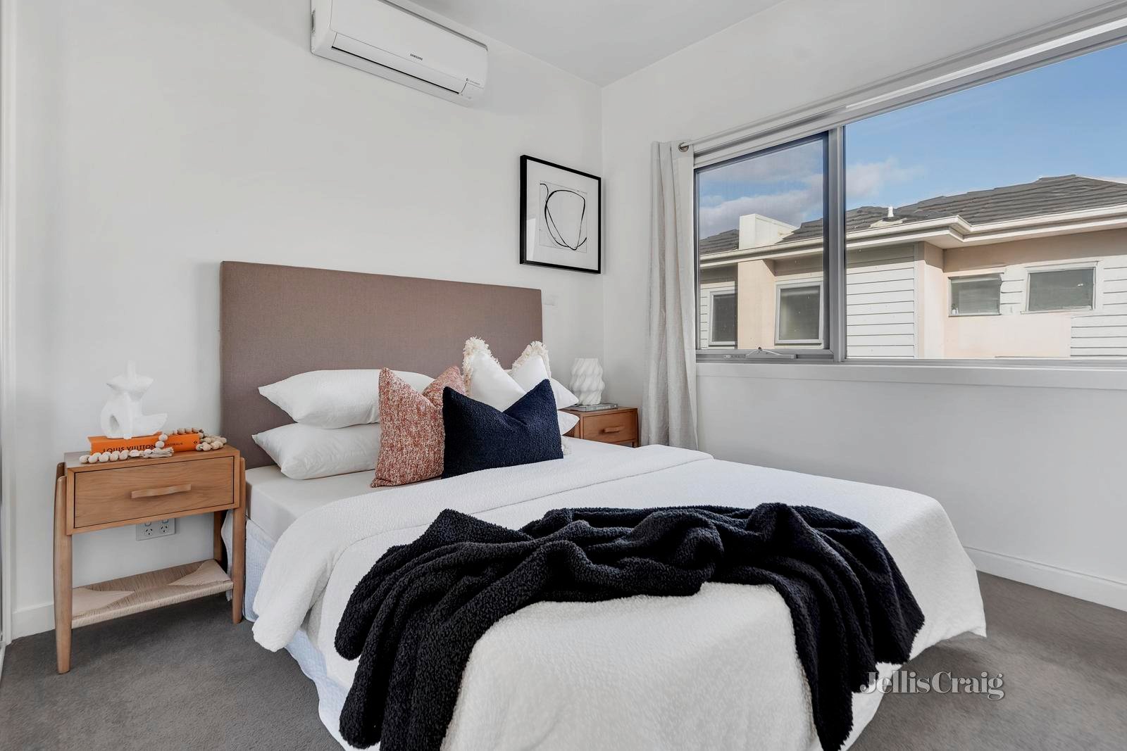 1/53 Danin Street, Pascoe Vale image 8