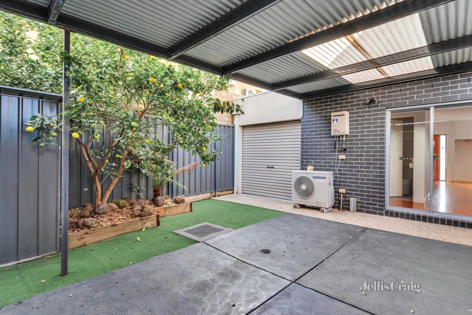 1/53 Danin Street, Pascoe Vale image 9