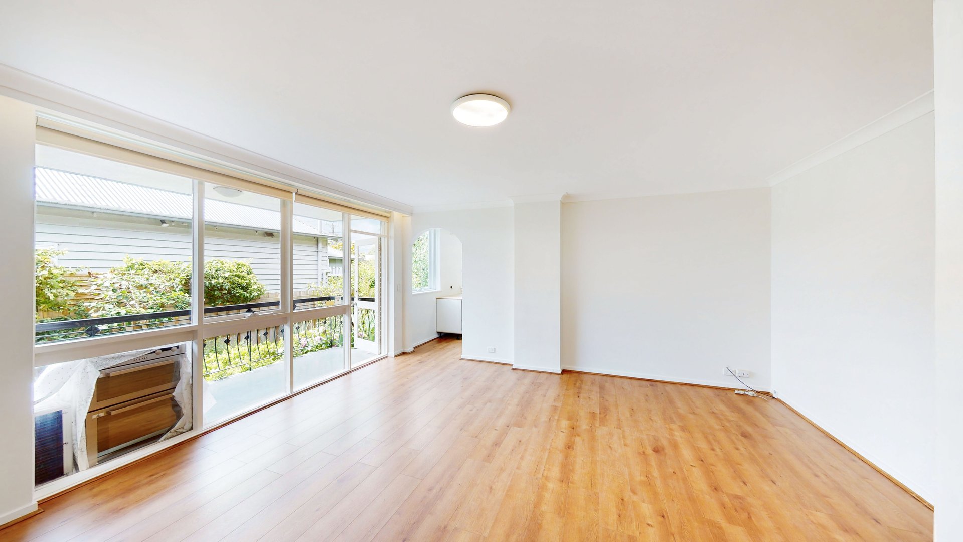 1/53 Disraeli Street, Kew image 3