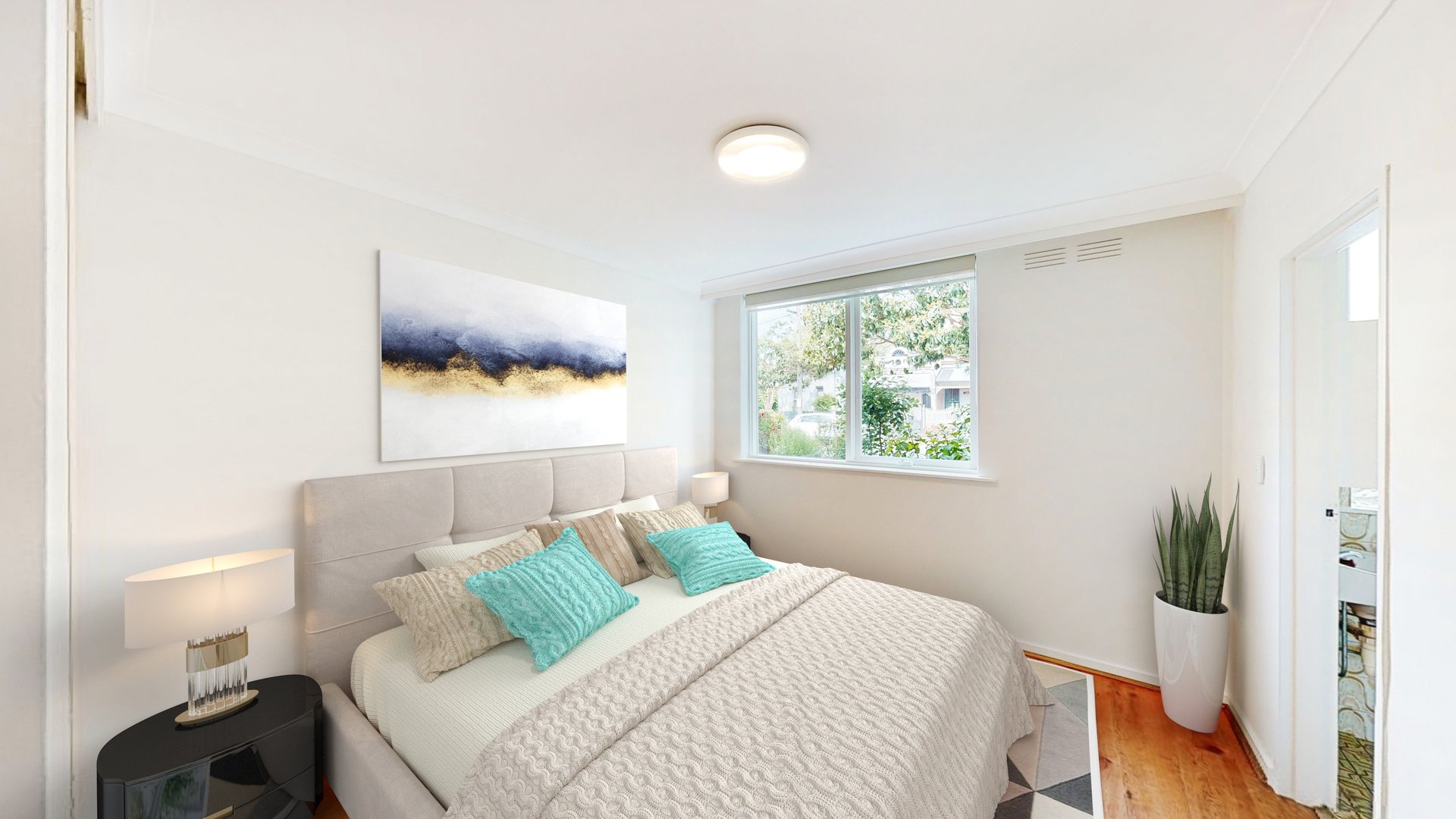 1/53 Disraeli Street, Kew image 4