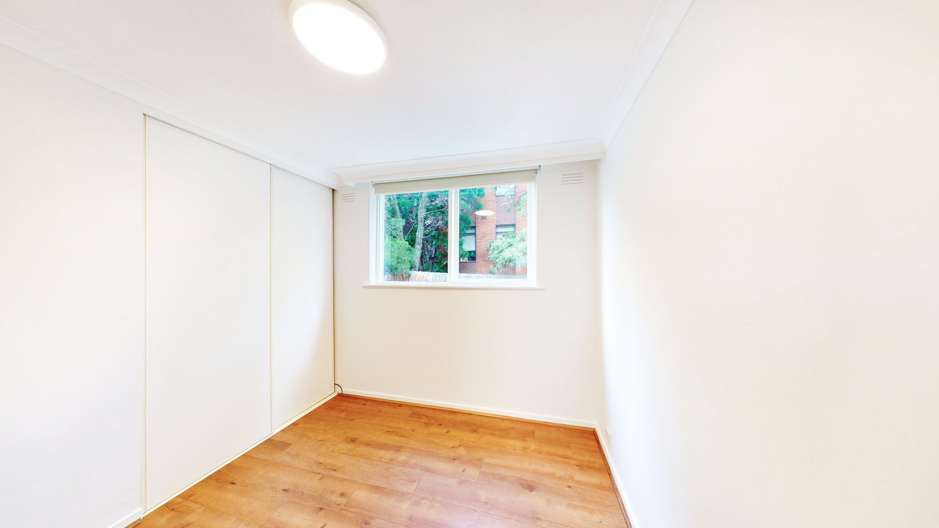 1/53 Disraeli Street, Kew image 5