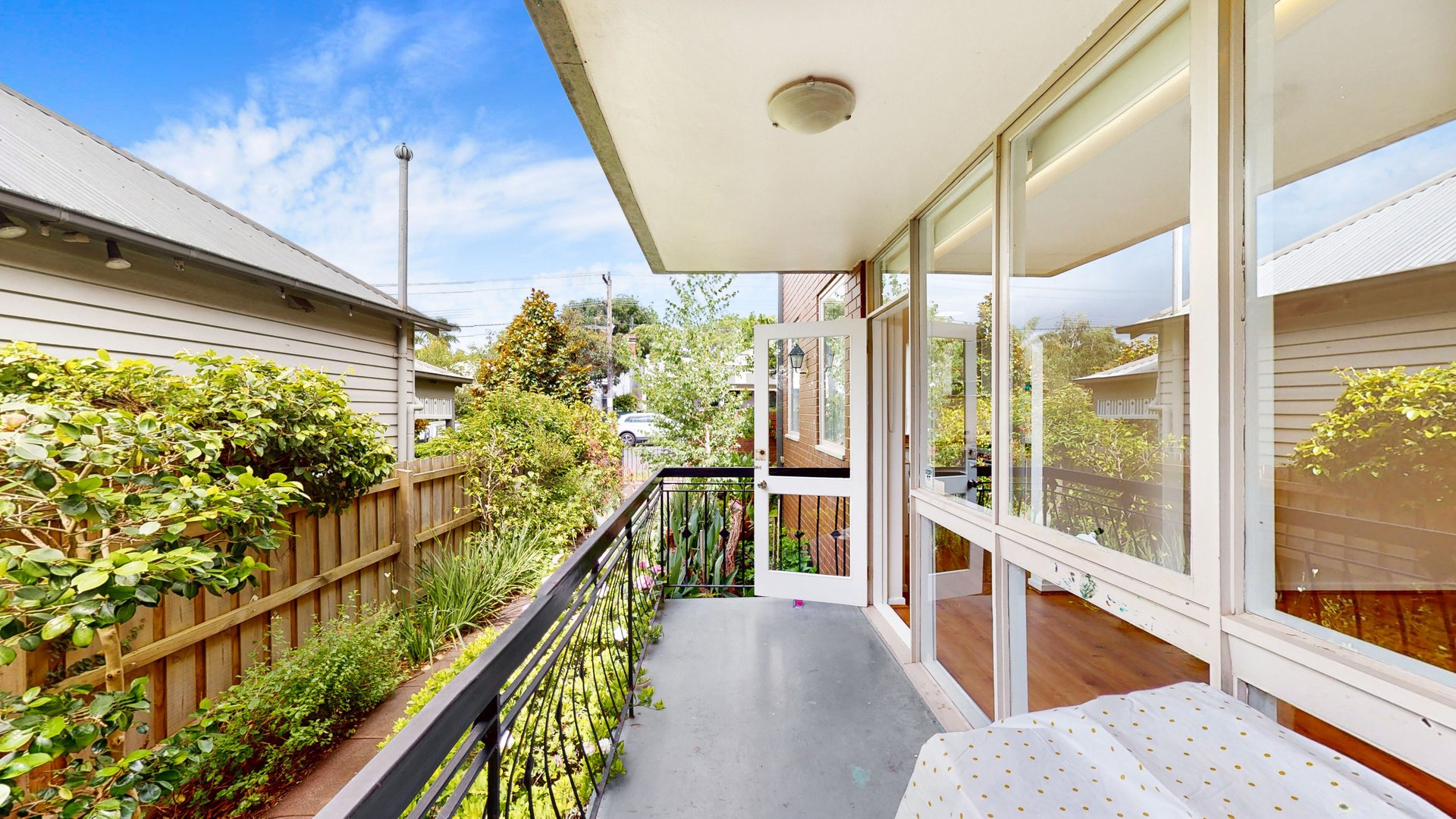 1/53 Disraeli Street, Kew image 8