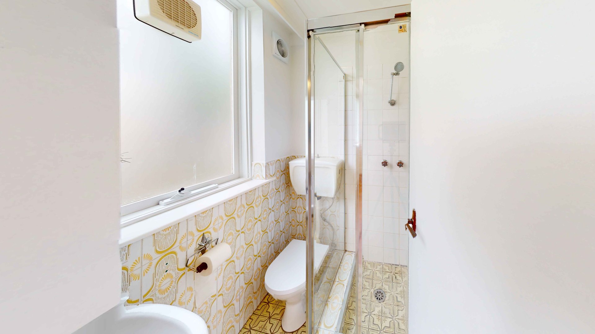 1/53 Disraeli Street, Kew image 7