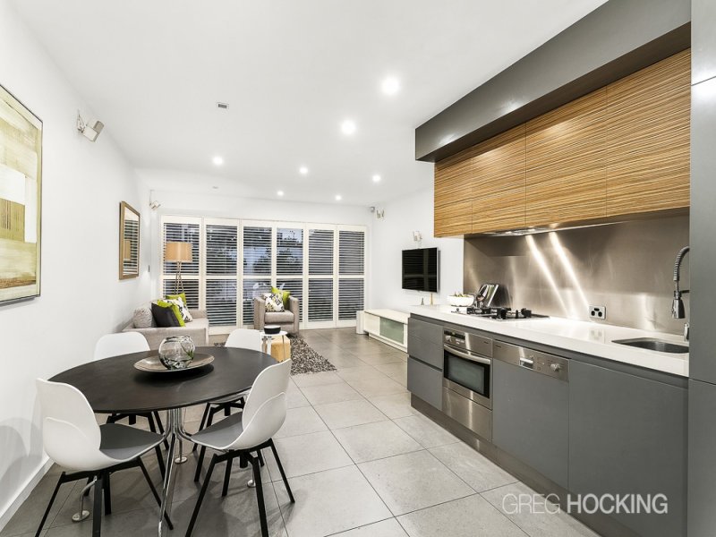 153 Dow Street, Port Melbourne image 2