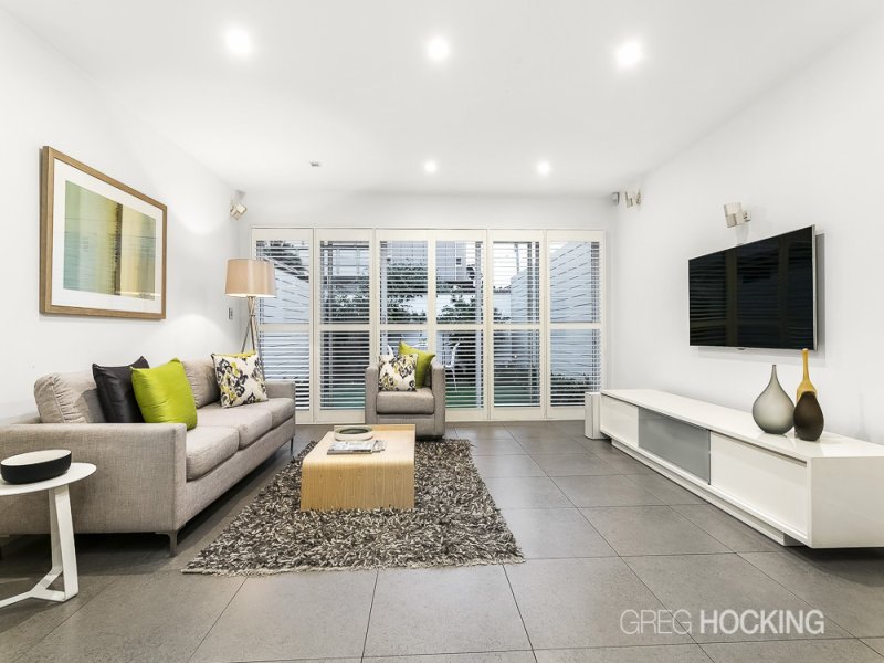 153 Dow Street, Port Melbourne image 3