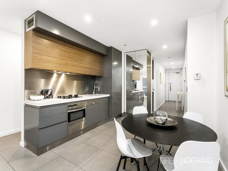 153 Dow Street, Port Melbourne image 4