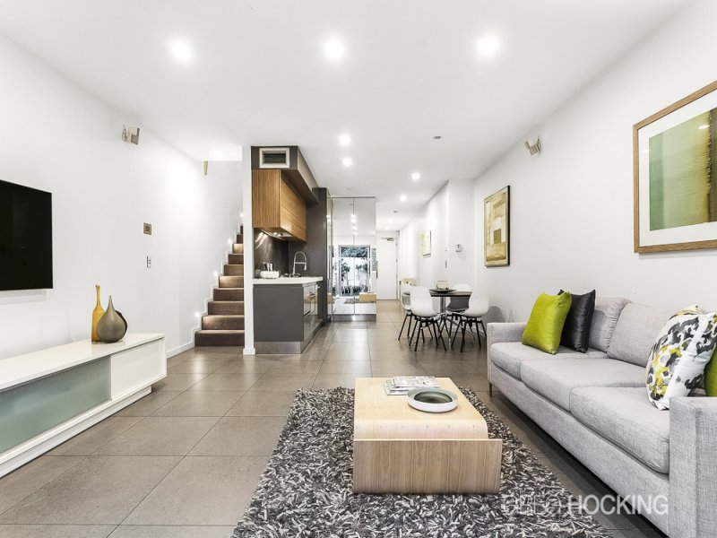 153 Dow Street, Port Melbourne image 5