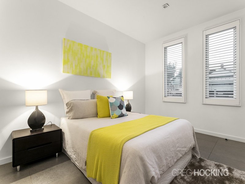 153 Dow Street, Port Melbourne image 6