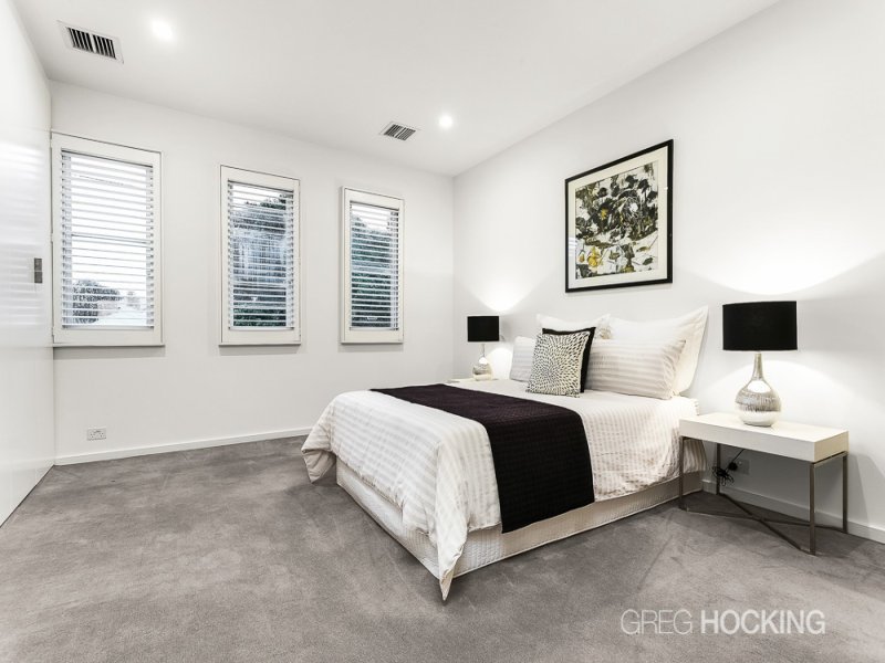 153 Dow Street, Port Melbourne image 7