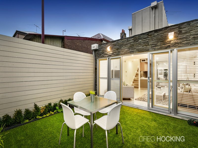 153 Dow Street, Port Melbourne image 9