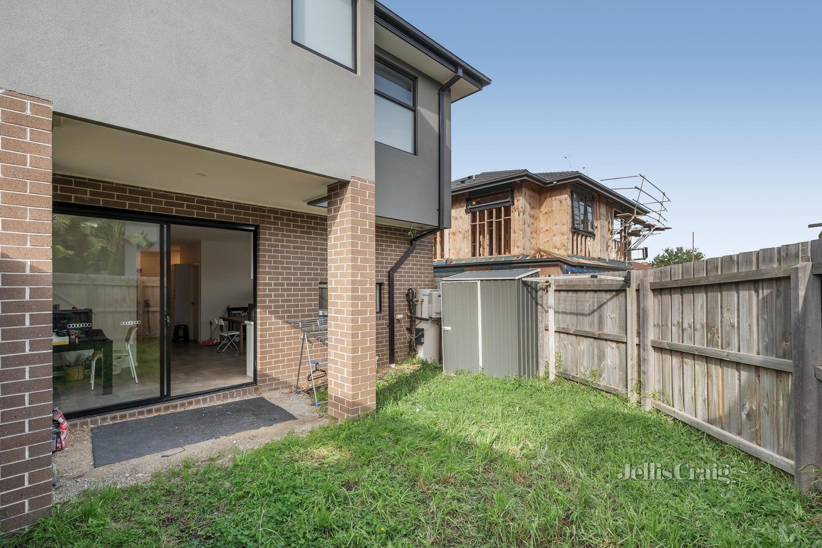 1/53 Evelyn Street, Clayton image 6