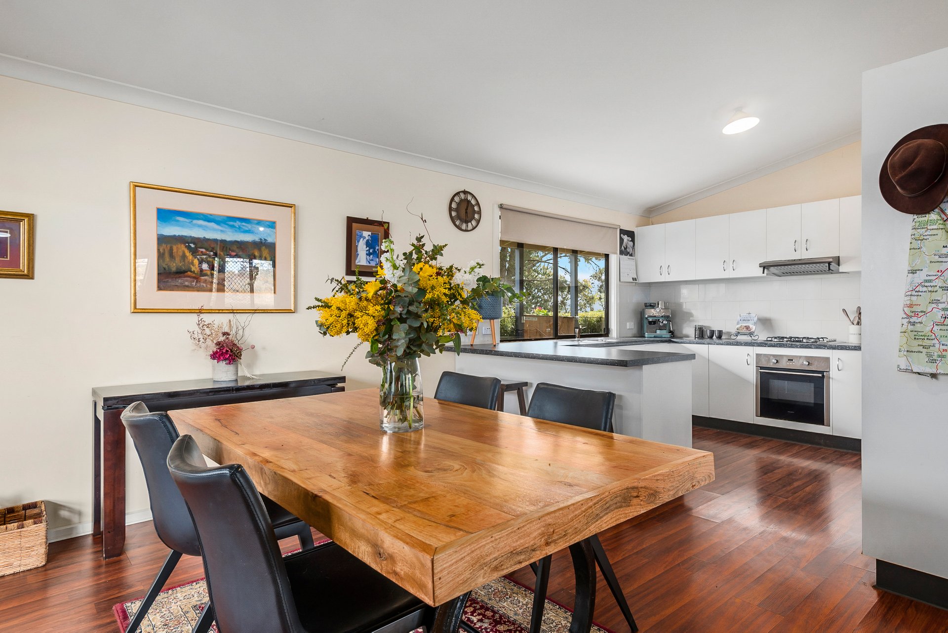 Property Gallery Thumbnail 4