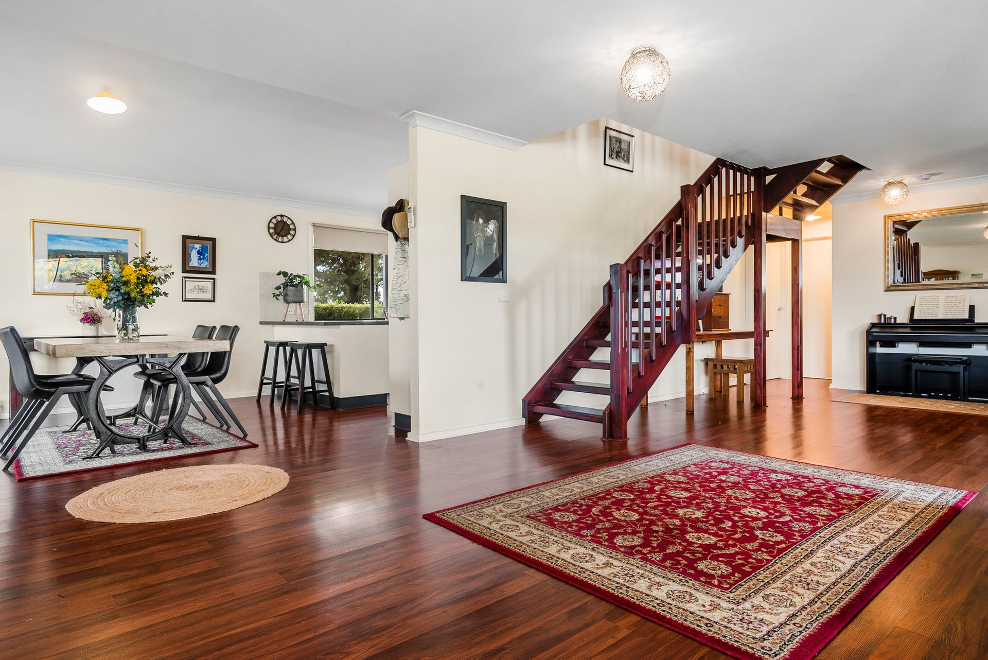 Property Gallery Thumbnail 5