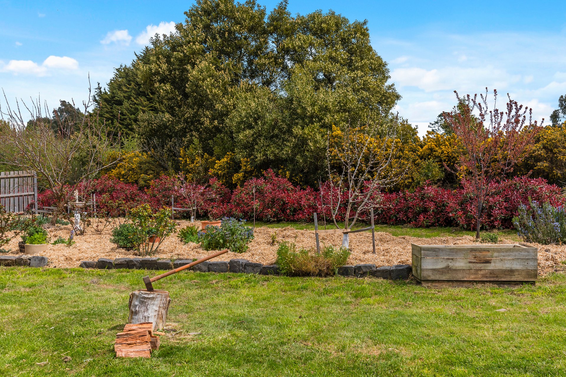 Property Gallery Thumbnail 12