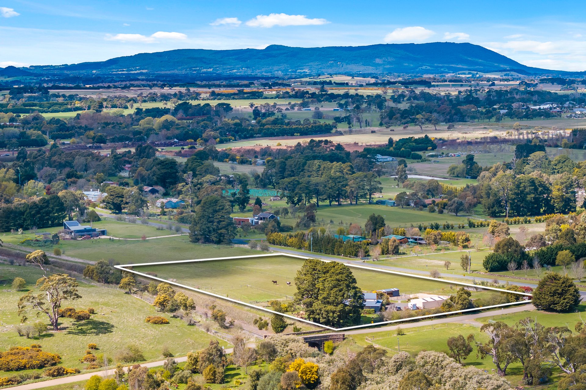 Property Gallery Thumbnail 20