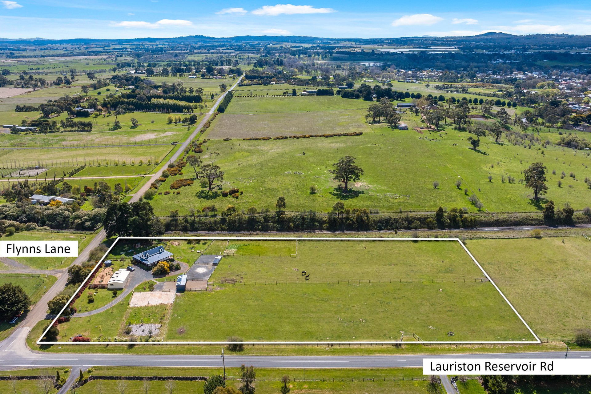 Property Gallery Thumbnail 24