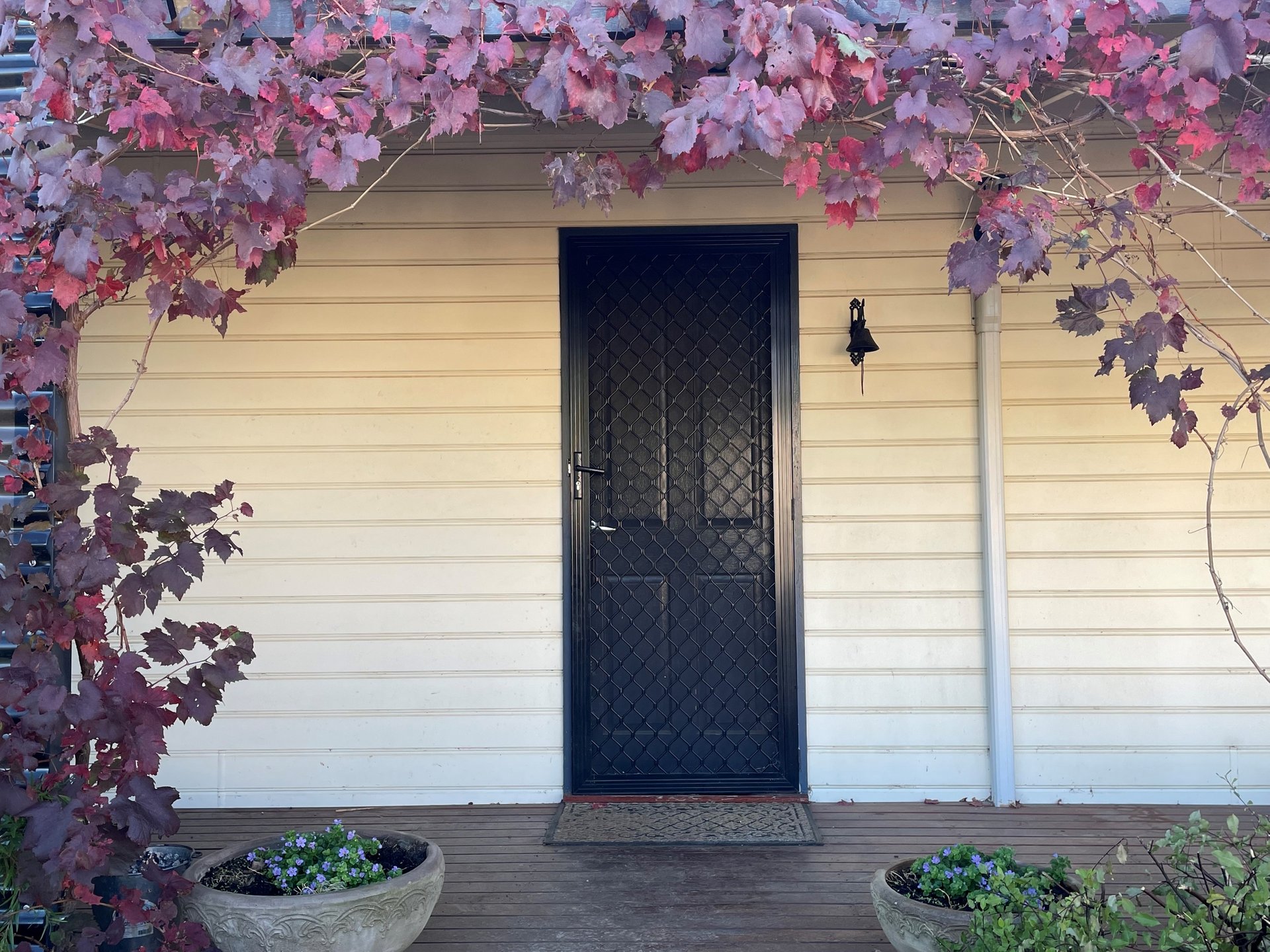 Property Gallery Thumbnail 28