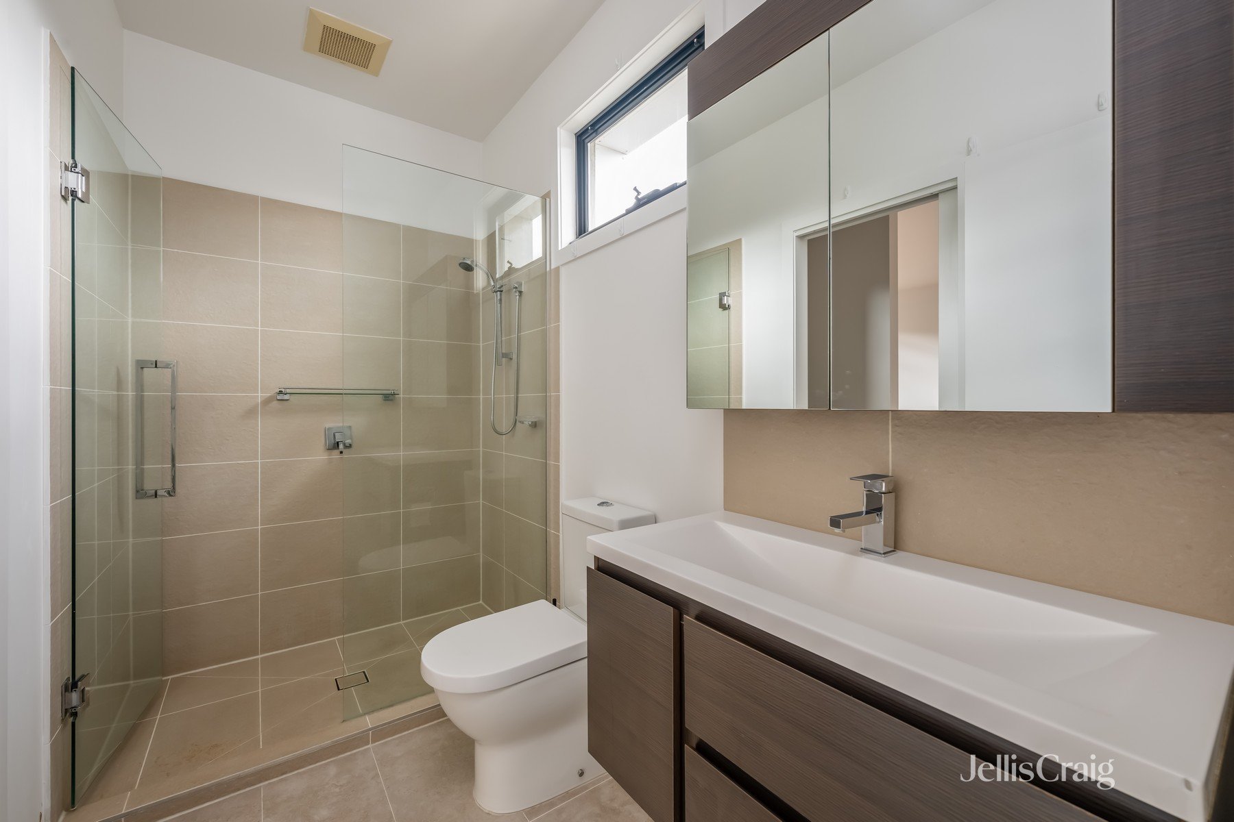 1/53 Gadd Street, Northcote image 6