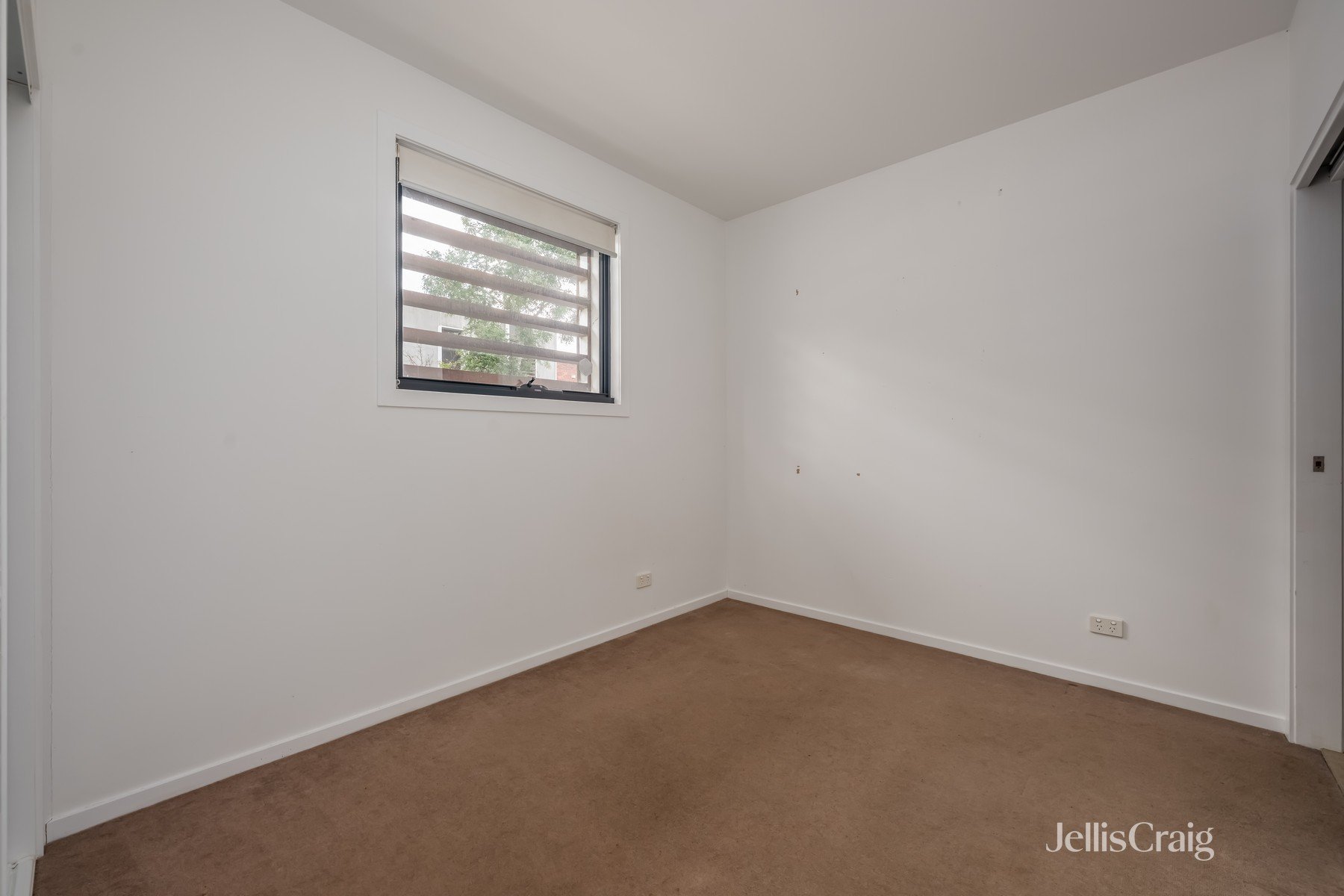 1/53 Gadd Street, Northcote image 3