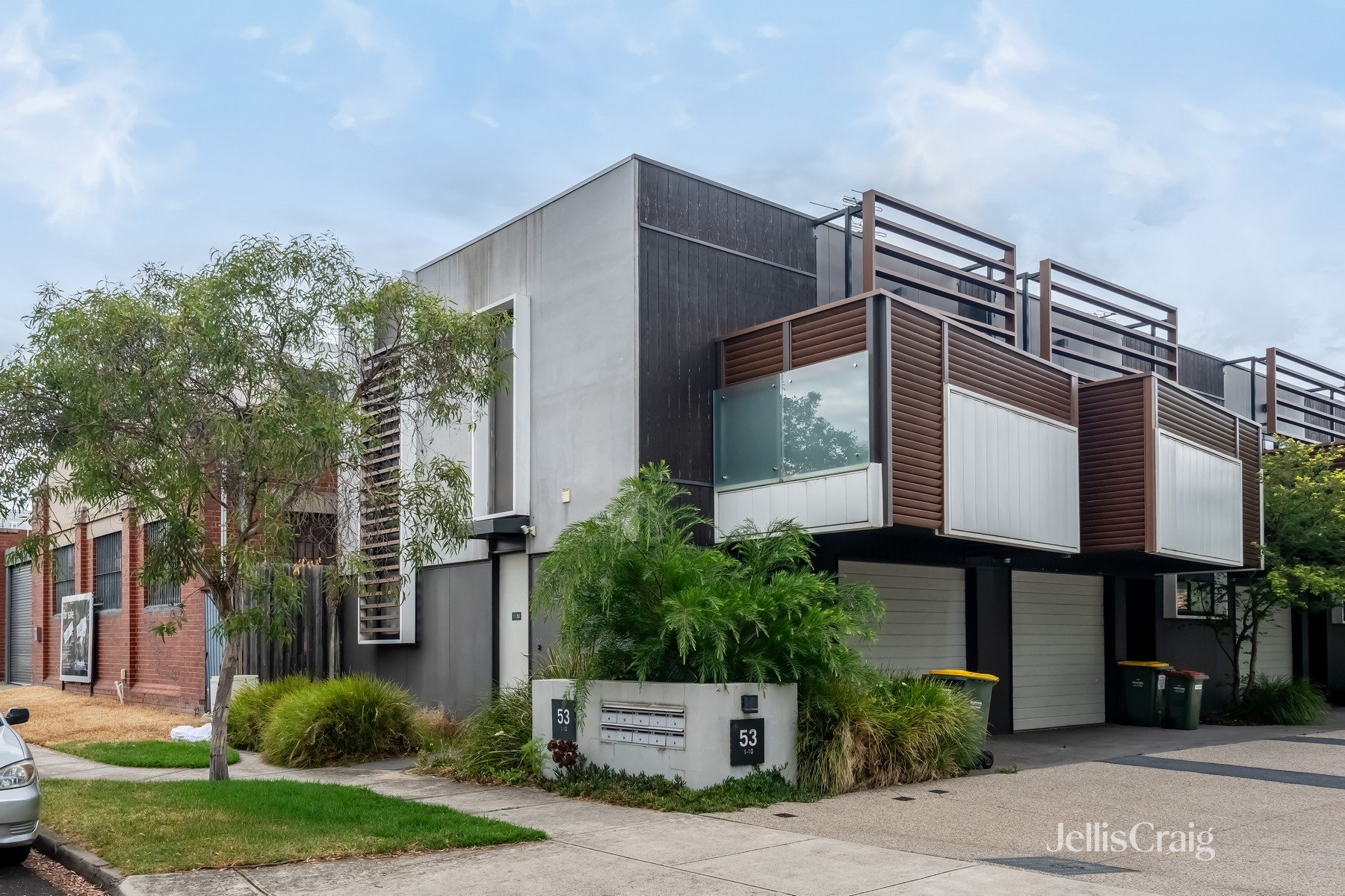 1/53 Gadd Street, Northcote image 7