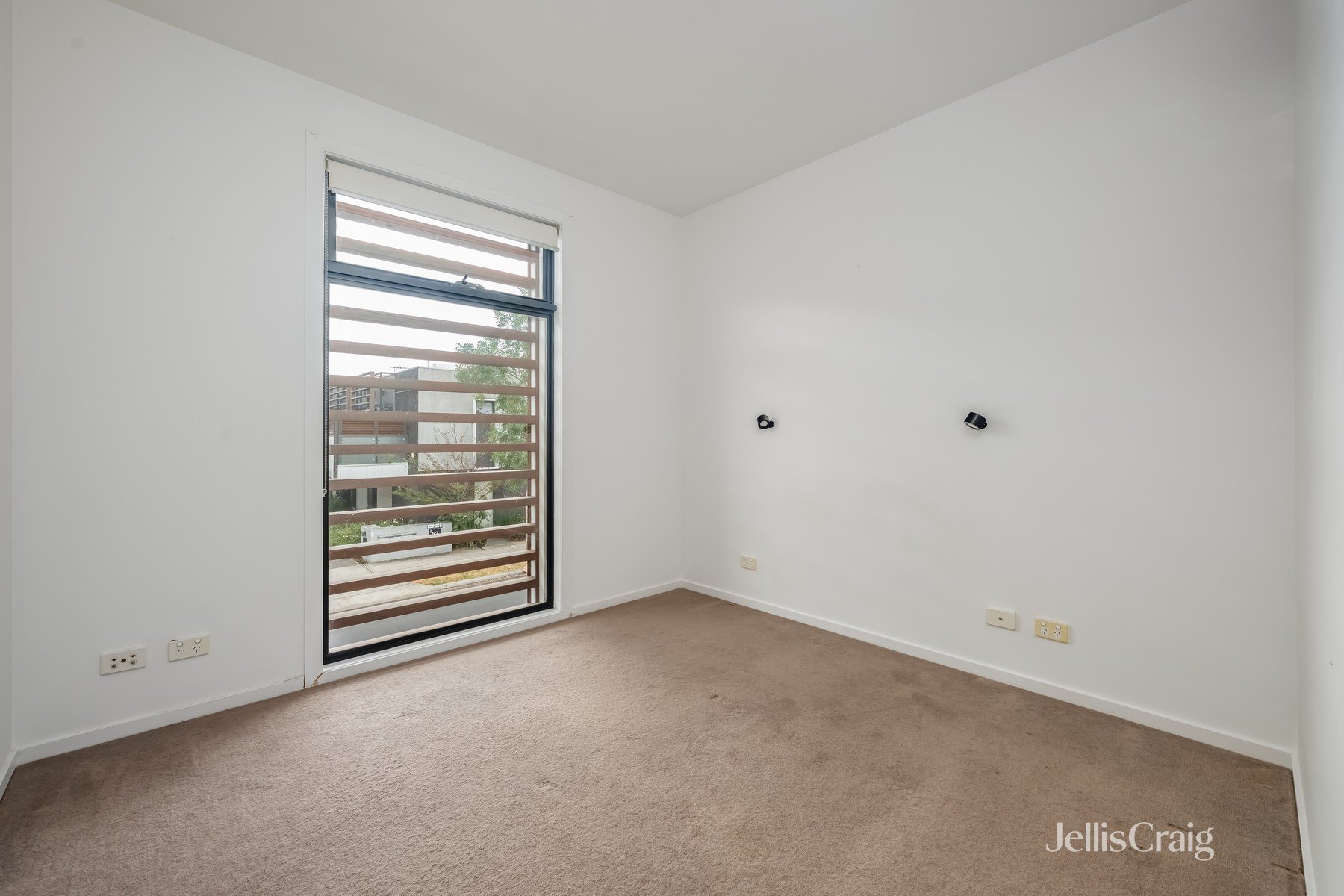 1/53 Gadd Street, Northcote image 4