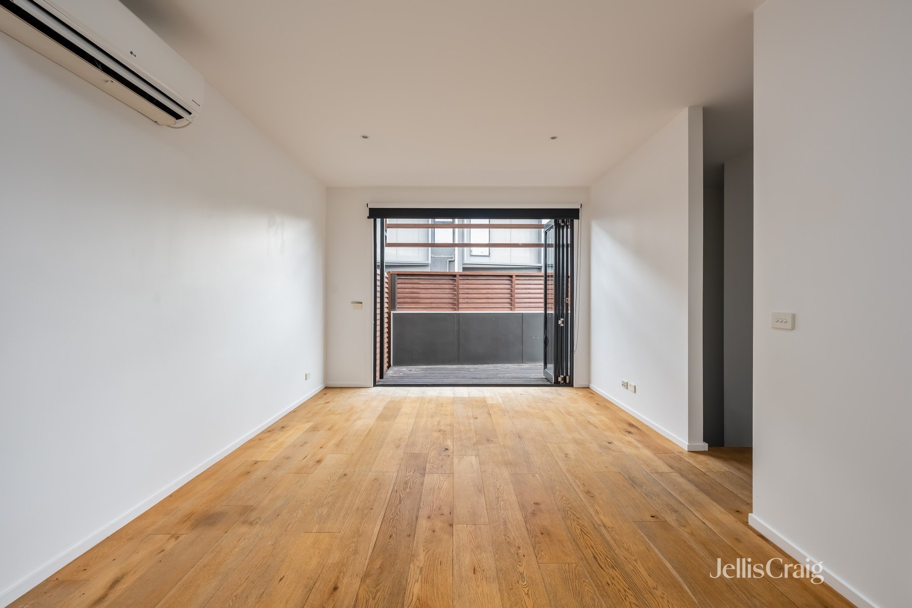 1/53 Gadd Street, Northcote image 2