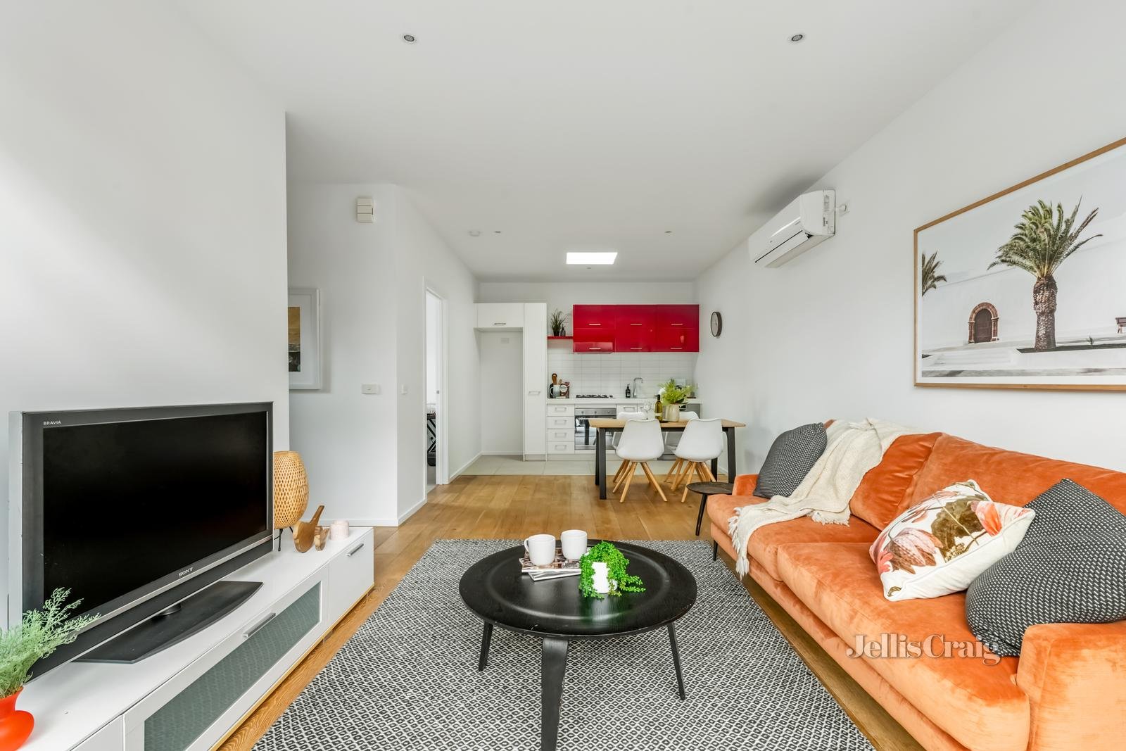 1/53 Gadd Street, Northcote image 3