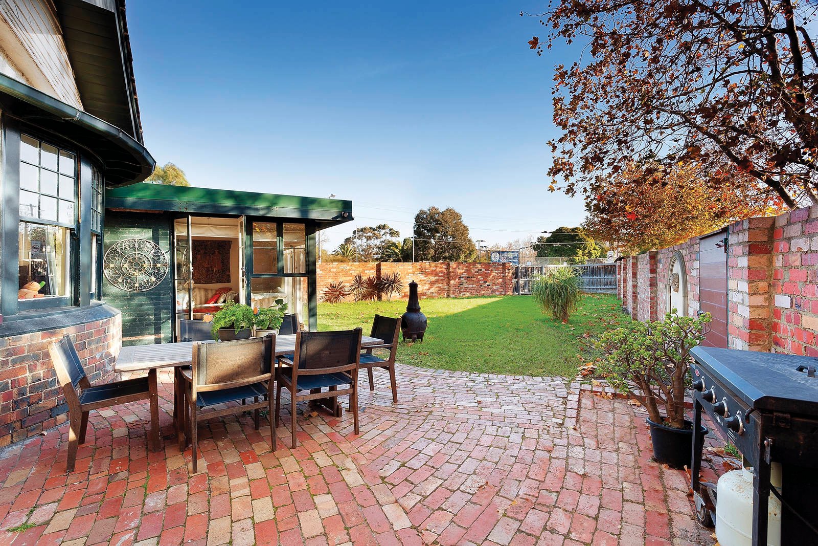 Property Gallery - Main Image