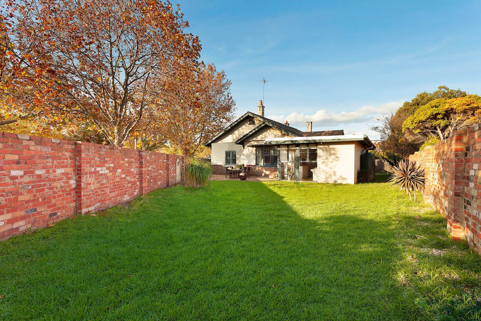 Property Gallery Thumbnail 2
