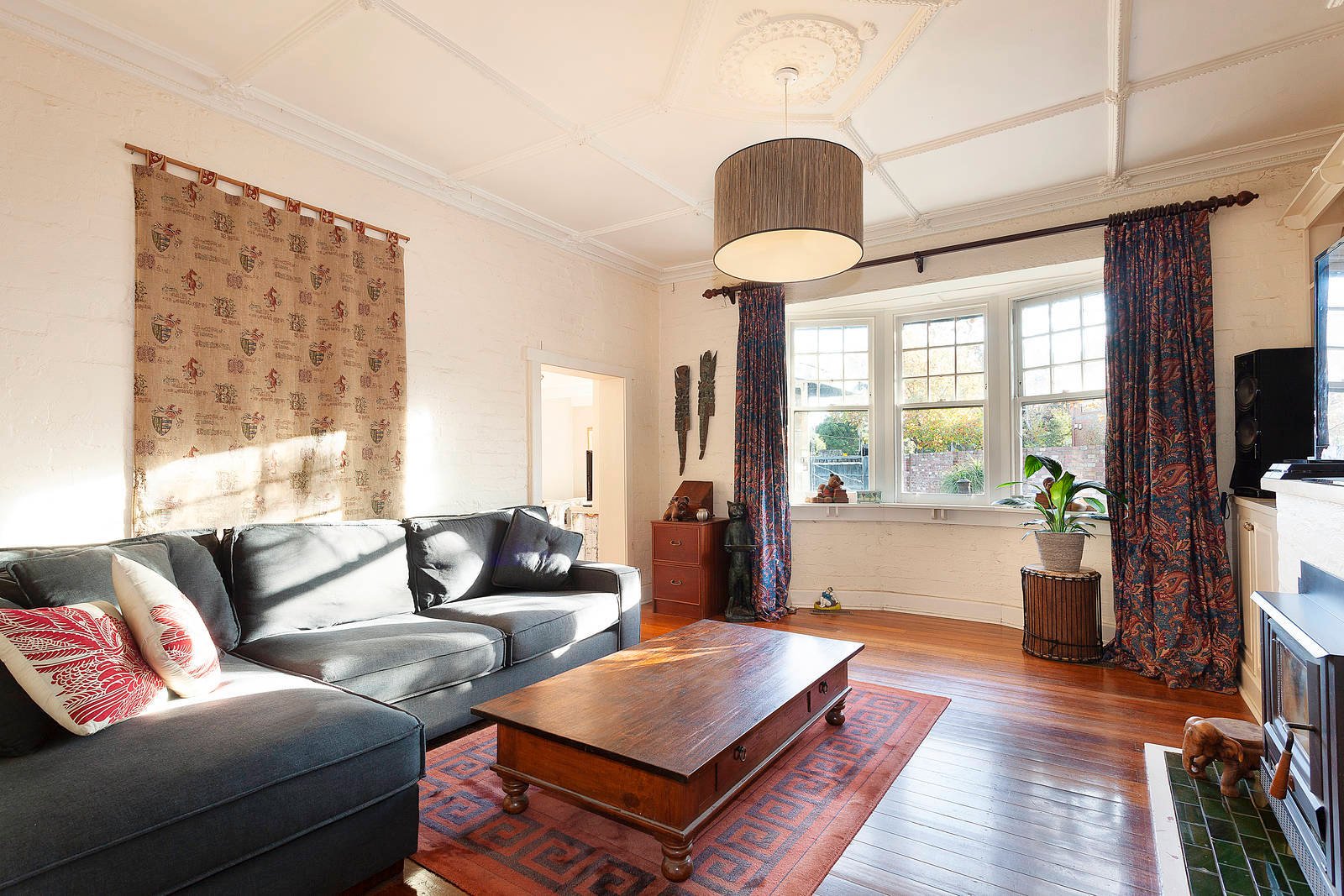 Property Gallery Thumbnail 3