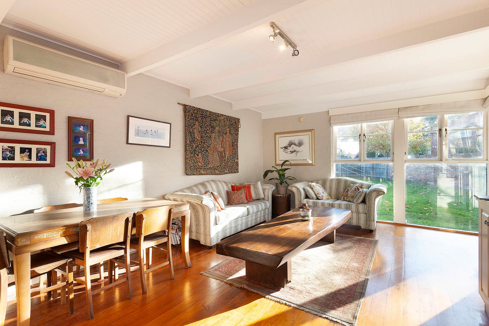 Property Gallery Thumbnail 4