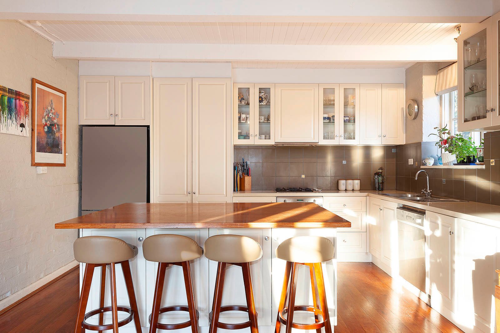 Property Gallery Thumbnail 7