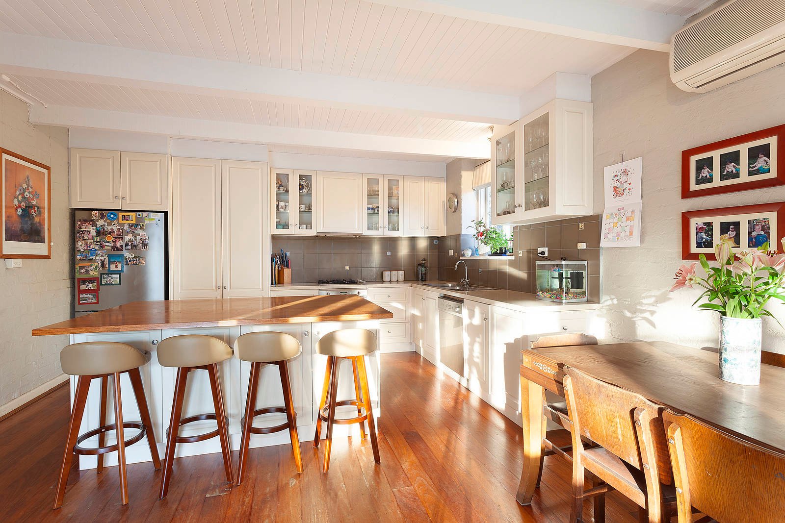 Property Gallery Thumbnail 10