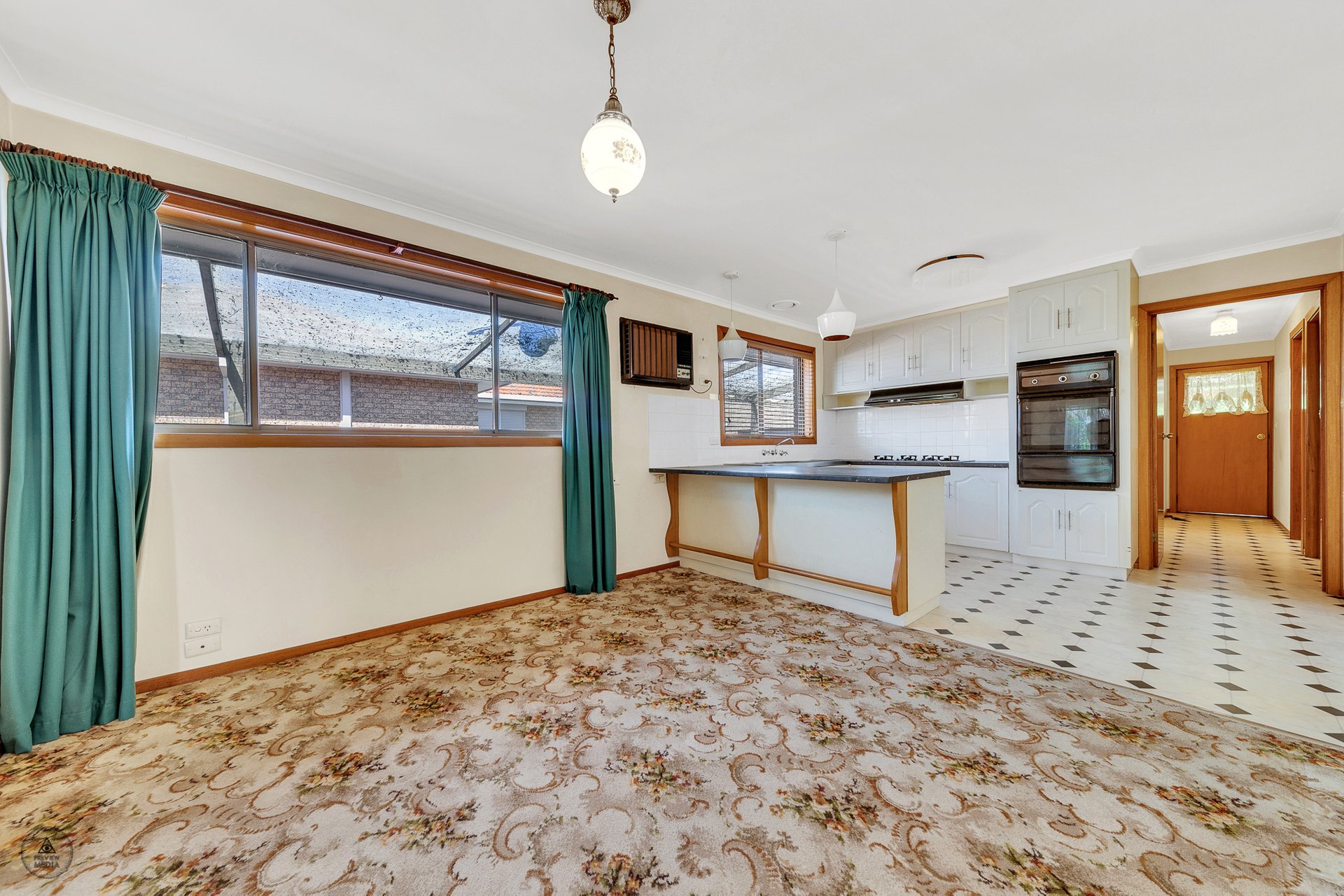 153 Goldsworthy Road, Corio image 2