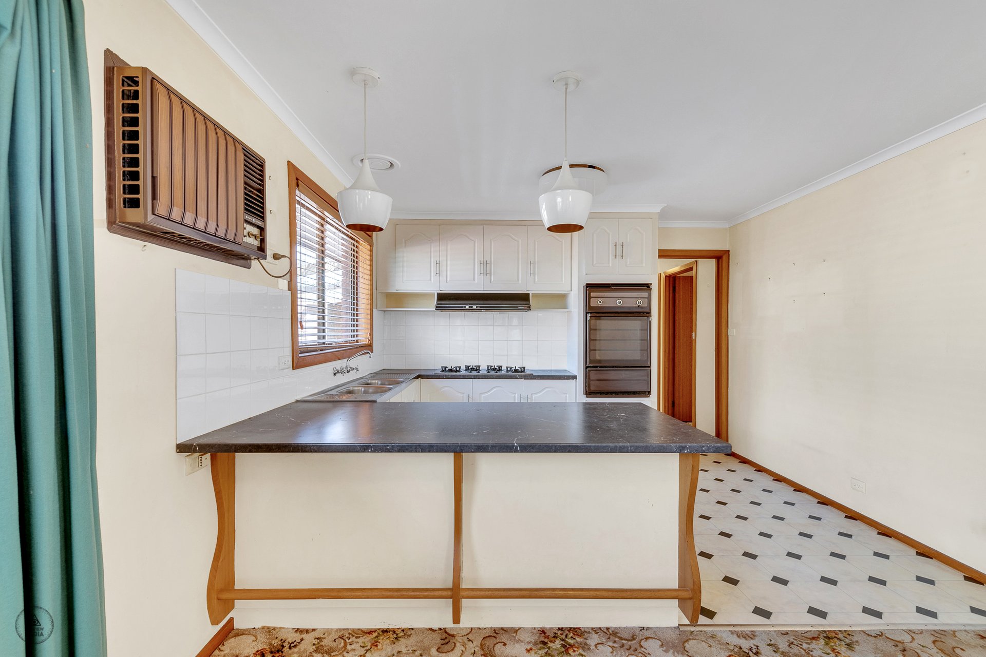 153 Goldsworthy Road, Corio image 3