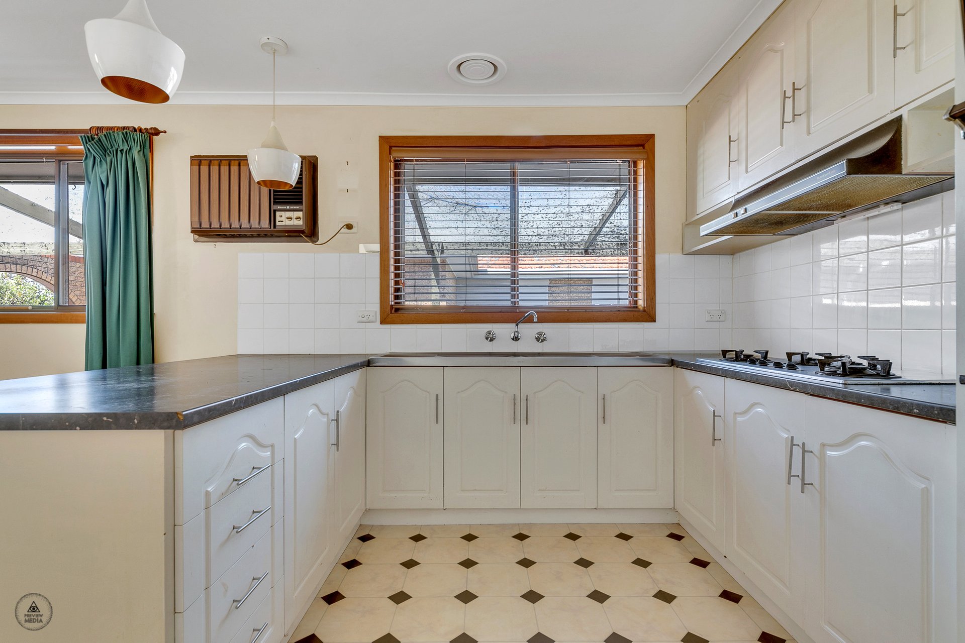 153 Goldsworthy Road, Corio image 4